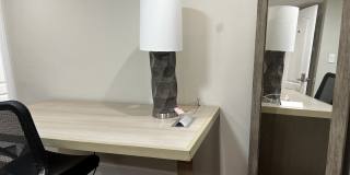 1778 Commonwealth Ave Gallery 12