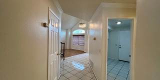 Beautiful 4 Bedroom Single Family Home with Pool and Pool Service Included for Lease in Rancho Cucamonga Beautiful 4 Bedroom Single Family Home with Pool and Pool Service Included for Lease in Rancho Cucamonga Gallery 12