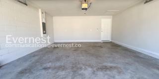 8 Round Table Lane Gallery 15
