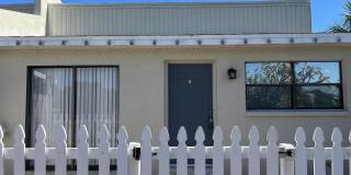 253 Canaveral Beach Boulevard Gallery 1