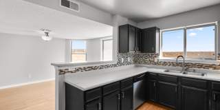 14141 TIERRA LEONA Drive Gallery 15