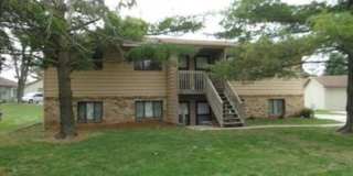 4406 Castlewood Pl, Unit 1 4406 Castlewood Pl, Unit 1 Gallery 1