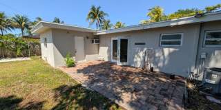 Spacious 3BR Rental with Outdoor Living Space Gallery 41
