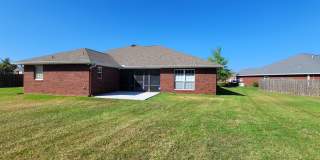 The Landings-Lynn Haven Gallery 50