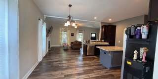 109 Lincolnton Court Gallery 9