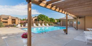 Western Terrace Gallery 7