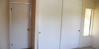 6605 Reservoir Ln Gallery 45