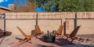 Cool Central Pool Home Gallery 24