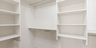 Dog Friendly 3 Bedroom Townhome in Hurricane Gallery 21