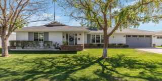 4211 E Whitton Avenue Gallery 1