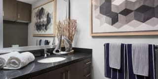 Avalon Huntington Beach Gallery 11