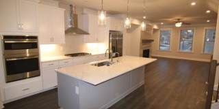 1329 Rosen Road Gallery 25