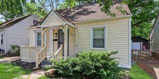 7461 Lamphere 7461 Lamphere Gallery 3