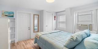 7 S Richards Ave Gallery 10