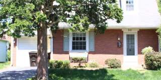 Charming Cape Cod Home for Rent in Paoli – Great Valley School District! Charming Cape Cod Home for Rent in Paoli – Great Valley School District! Gallery 3