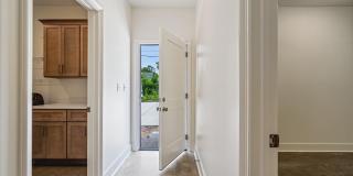 3556 CARNES Gallery 30