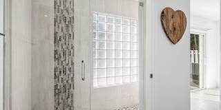 124 Oregon Lane Gallery 26