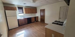 154 6th Street - 2 Gallery 2