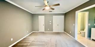 2920 W El Prado Blvd Apt 12 Gallery 42