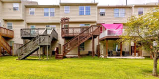 130 SPENCER Circle Gallery 34