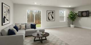 304 SWEETBAY RD Gallery 36