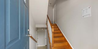 26-28 Avon Avenue - GF Gallery 14