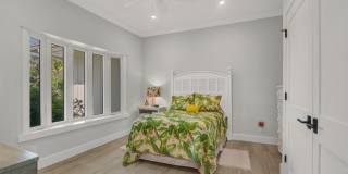 1790 Coral Way N Gallery 22