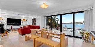 279 N Hibiscus Dr Gallery 47