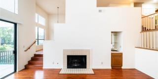 31 Waterway Gallery 3