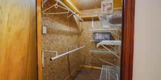 32 Eileen Way Gallery 48