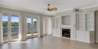 9013 Somerset Bay Lane Gallery 4