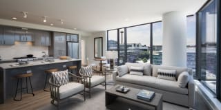 Helm Helm Gallery 11