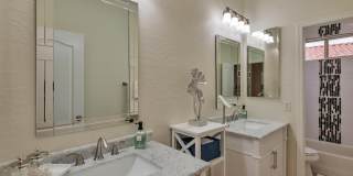 16457 N 103rd Place Gallery 23