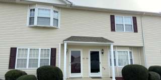 2156 Flagstone Court Gallery 1