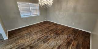 204 South Morrison Drive Gallery 5