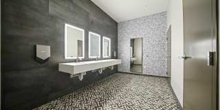 The Diamond at Phoenixville Gallery 29