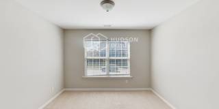 901 Steelhorse Drive Gallery 16