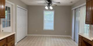 Sweet Home in Tucker Creek Estates Gallery 8