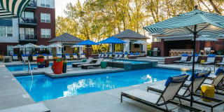 River House Gallery 28