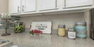 Verandahs at Hunt Club Gallery 26