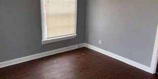 SECTION 8 APPROVED - Now Available for Lease – 3 Bed / 2 Bath Home Gallery 5