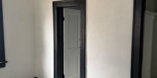 3079 N 21st St Gallery 19