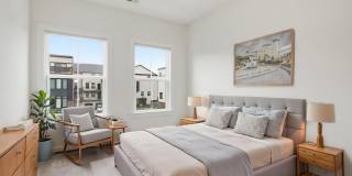 22527 FOUNDATION Drive Gallery 32