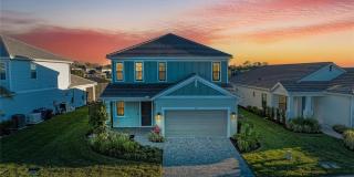 6629 FORT PIERCE AVENUE Gallery 1