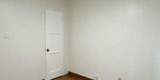Charming 3-Bedroom Front Home only in Norwalk Gallery 9