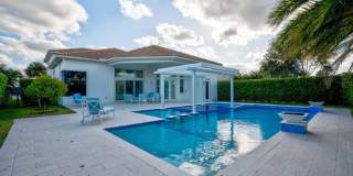 131 Carmela Court Gallery 7