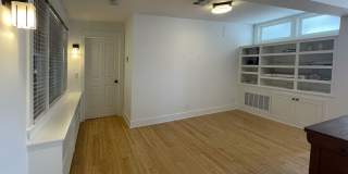 3008 3rd Street Gallery 8
