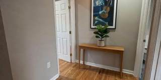 5126 CALL Place SE Gallery 14