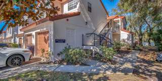 La Vita 3bed/2bath Gallery 3