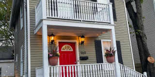 969 Maplewood Avenue Gallery 1